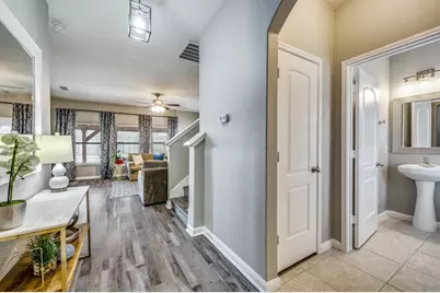 120 Aaron Street, Anna, TX 75409 - Photo 3