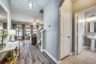 120 Aaron St, Anna, TX 75409 - Photo 3