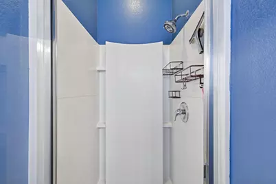 409 Mariscal Place, Fort Worth, TX 76131 - Photo 21