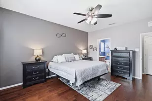 409 Mariscal Pl, Fort Worth, TX 76131 - Photo 7