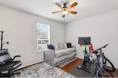 409 Mariscal Place, Fort Worth, TX 76131 - Photo 25