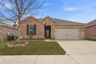 409 Mariscal Pl, Fort Worth, TX 76131 - Photo 29