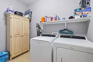 409 Mariscal Pl, Fort Worth, TX 76131 - Photo 13