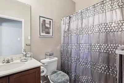 409 Mariscal Place, Fort Worth, TX 76131 - Photo 27