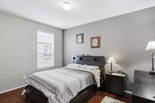 409 Mariscal Pl, Fort Worth, TX 76131 - Photo 23