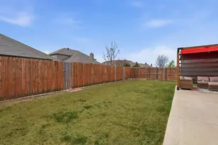 409 Mariscal Pl, Fort Worth, TX 76131 - Photo 29