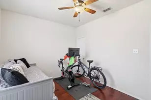 409 Mariscal Pl, Fort Worth, TX 76131 - Photo 27