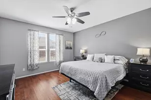 409 Mariscal Pl, Fort Worth, TX 76131 - Photo 13