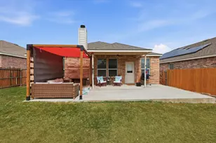 409 Mariscal Pl, Fort Worth, TX 76131 - Photo 31