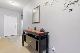409 Mariscal Pl, Fort Worth, TX 76131 - Photo 11