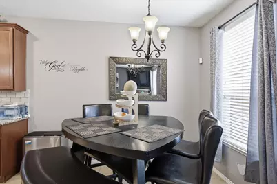 409 Mariscal Place, Fort Worth, TX 76131 - Photo 7