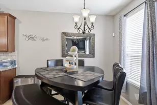 409 Mariscal Pl, Fort Worth, TX 76131 - Photo 7