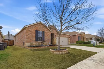 409 Mariscal Place, Fort Worth, TX 76131 - Photo 27