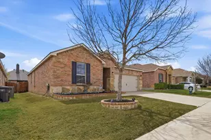 409 Mariscal Pl, Fort Worth, TX 76131 - Photo 27