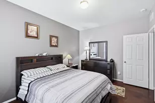 409 Mariscal Pl, Fort Worth, TX 76131 - Photo 23