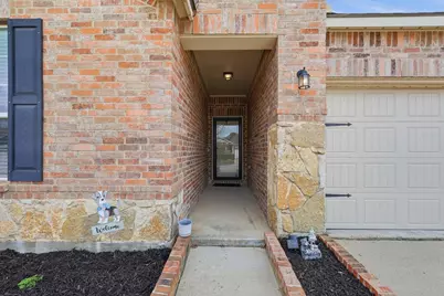 409 Mariscal Place, Fort Worth, TX 76131 - Photo 3