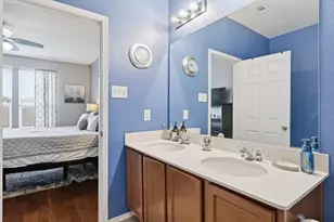409 Mariscal Pl, Fort Worth, TX 76131 - Photo 17