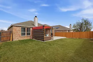 409 Mariscal Pl, Fort Worth, TX 76131 - Photo 33