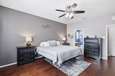 409 Mariscal Place, Fort Worth, TX 76131 - Photo 17