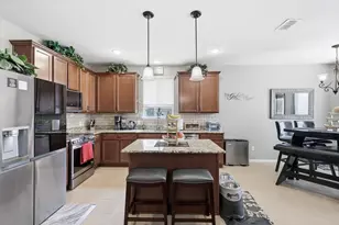 409 Mariscal Pl, Fort Worth, TX 76131 - Photo 25