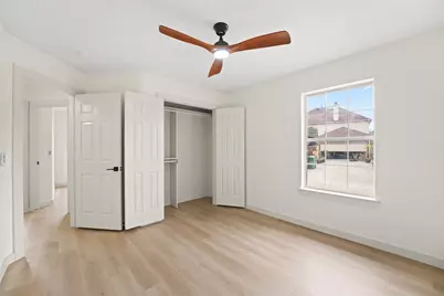 1110 Wake Forest Drive, Lewisville, TX 75077 - Photo 31