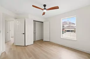 1110 Wake Forest Dr, Lewisville, TX 75077 - Photo 31