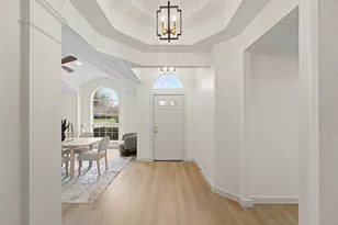 1110 Wake Forest Dr, Lewisville, TX 75077 - Photo 3