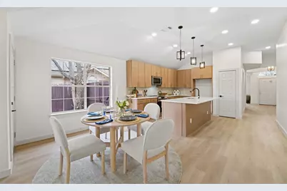 1110 Wake Forest Drive, Lewisville, TX 75077 - Photo 13