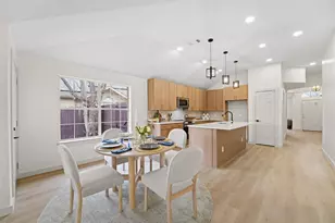 1110 Wake Forest Dr, Lewisville, TX 75077 - Photo 13