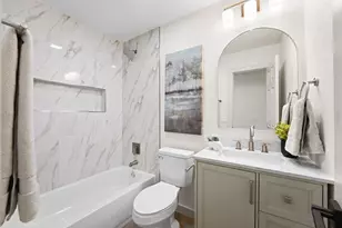 1110 Wake Forest Dr, Lewisville, TX 75077 - Photo 25