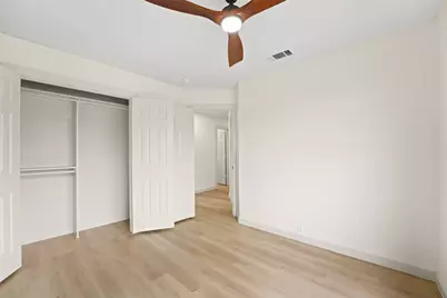 1110 Wake Forest Drive, Lewisville, TX 75077 - Photo 29