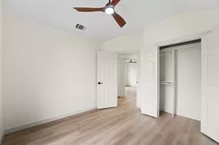 1110 Wake Forest Dr, Lewisville, TX 75077 - Photo 27