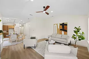 1110 Wake Forest Dr, Lewisville, TX 75077 - Photo 17