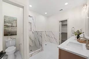 1110 Wake Forest Dr, Lewisville, TX 75077 - Photo 21