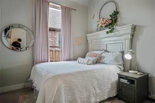 1401 Appaloosa Dr, Aubrey, TX 76227 - Photo 25