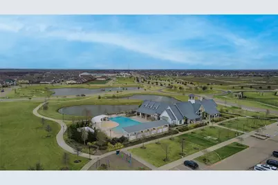 1401 Appaloosa Drive, Aubrey, TX 76227 - Photo 39