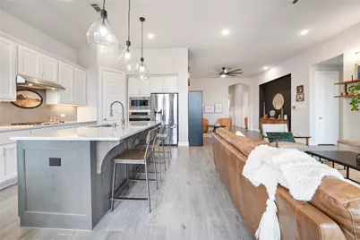 1401 Appaloosa Drive, Aubrey, TX 76227 - Photo 15