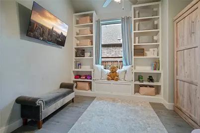 1401 Appaloosa Drive, Aubrey, TX 76227 - Photo 23