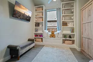 1401 Appaloosa Dr, Aubrey, TX 76227 - Photo 23