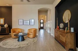 1401 Appaloosa Dr, Aubrey, TX 76227 - Photo 5