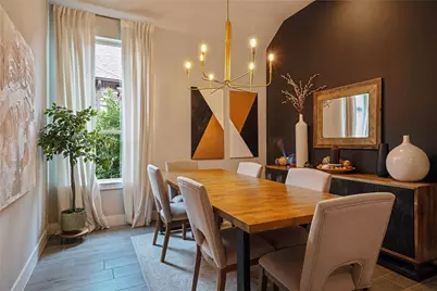 1401 Appaloosa Drive, Aubrey, TX 76227 - Photo 9