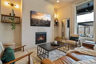 1401 Appaloosa Dr, Aubrey, TX 76227 - Photo 3