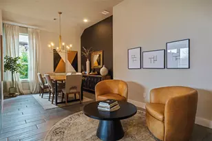 1401 Appaloosa Dr, Aubrey, TX 76227 - Photo 7