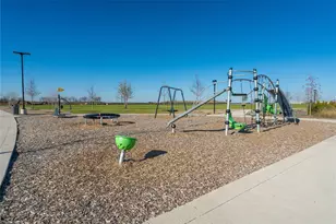 1401 Appaloosa Dr, Aubrey, TX 76227 - Photo 37