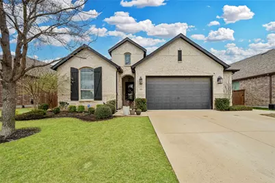 1401 Appaloosa Drive, Aubrey, TX 76227 - Photo 33