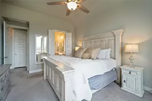 1401 Appaloosa Dr, Aubrey, TX 76227 - Photo 19