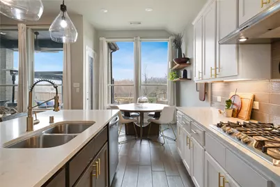 1401 Appaloosa Drive, Aubrey, TX 76227 - Photo 13