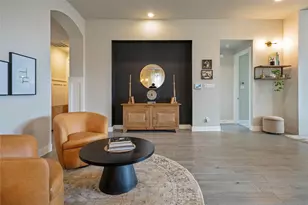 1401 Appaloosa Dr, Aubrey, TX 76227 - Photo 11