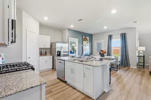 16616 Laguna Vis St, Fort Worth, TX 76247 - Photo 7