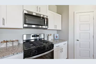 16616 Laguna Vista Street, Fort Worth, TX 76247 - Photo 5